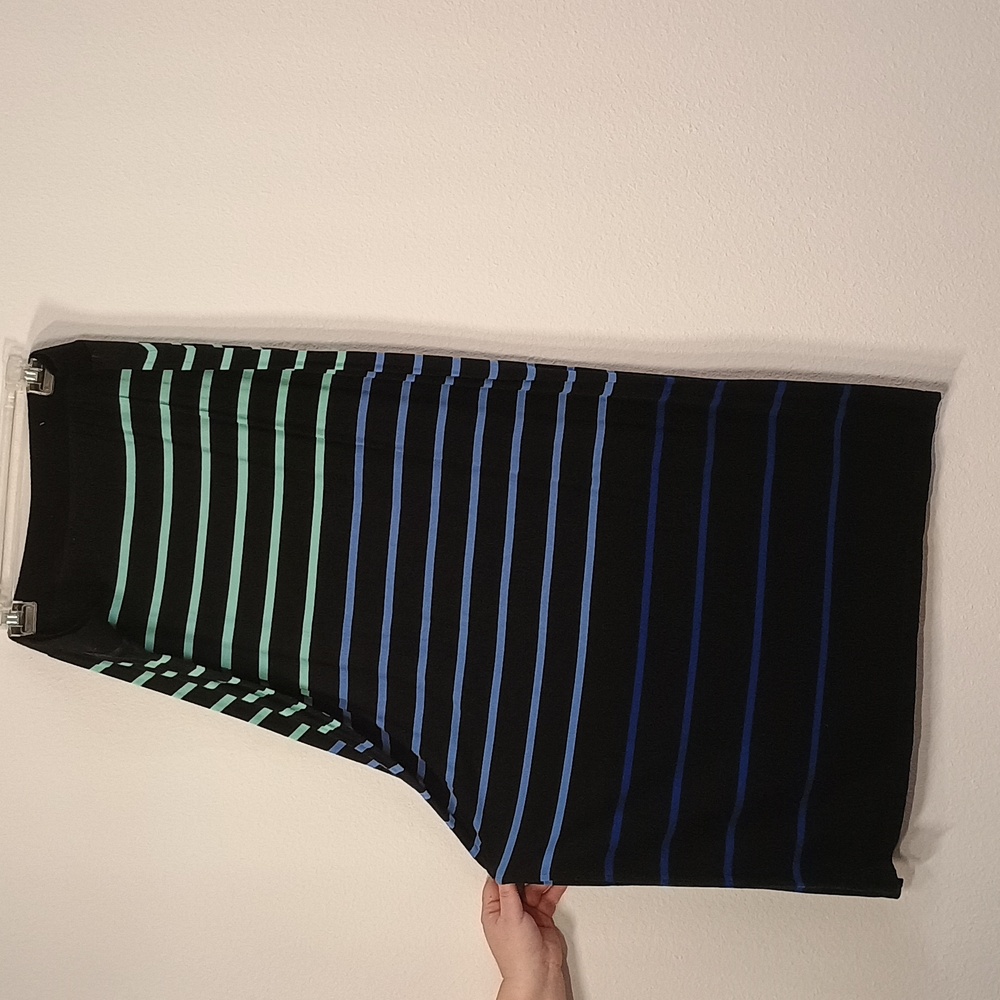 Apt. 9 long skirt